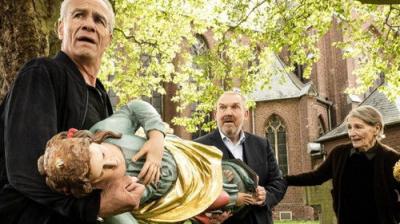 Tatort