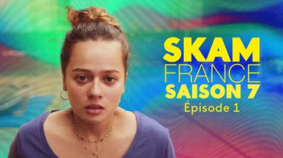 SKAM France