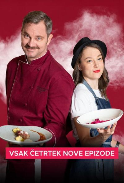 Ja, chef! filmas online