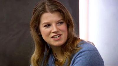 Great British Menu