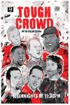 Tough Crowd with Colin Quinn filmas online