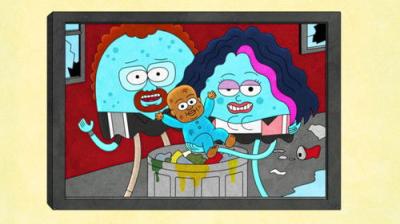 The Jellies