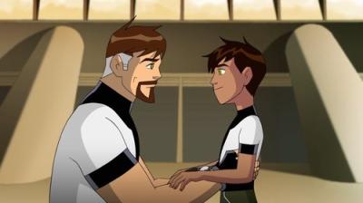 Ben 10