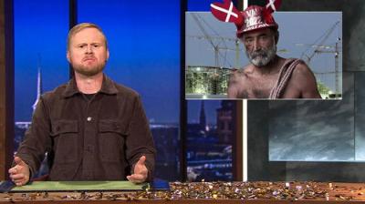 Tæt på sandheden