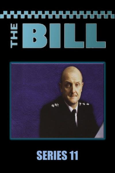 The Bill filmas online