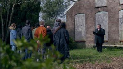 De Verraders Videoland Editie