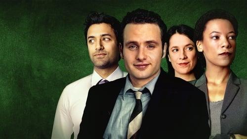 Teachers filmas žiurėti online
