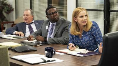 Veep