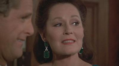 In the Heat of the Night