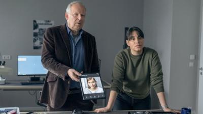Tatort