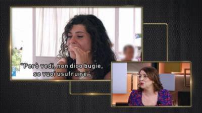 Deal with it - Stai al gioco