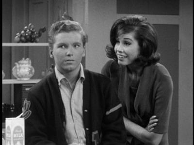 The Dick Van Dyke Show