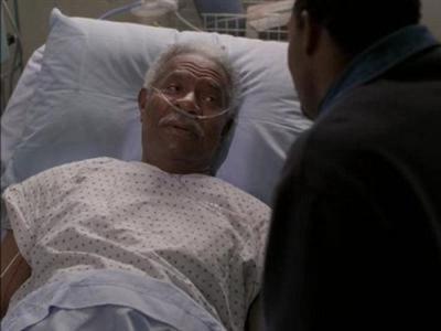 Third Watch
