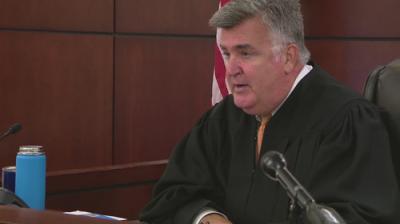 Court Cam