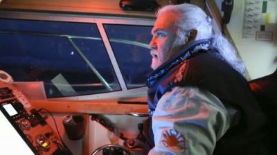 Deadliest Catch