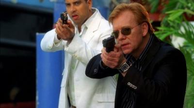 CSI Majamis
