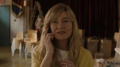 Good American Family