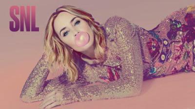 Saturday Night Live
