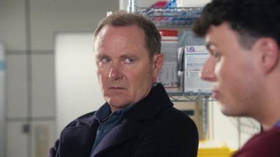 Shortland Street