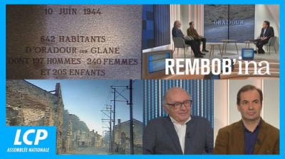 Rembob'Ina