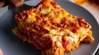 America's Test Kitchen