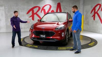 RPM