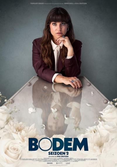 Bodem filmas online