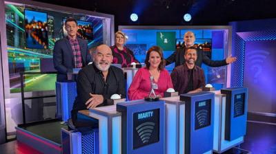 Have You Been Paying Attention?