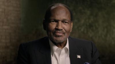 Stax: Soulsville USA