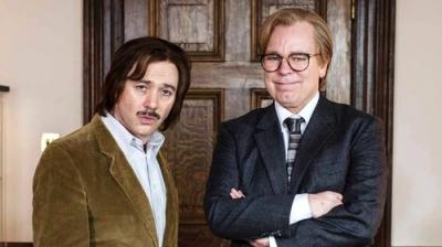 Inside No. 9