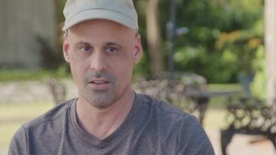 90 Day Fiancé: Before the 90 Days