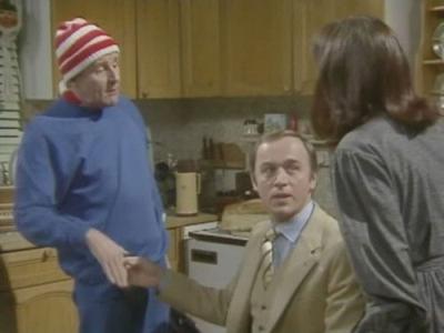 Ever Decreasing Circles