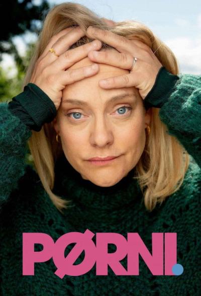 Pørni filmas online