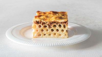 America's Test Kitchen