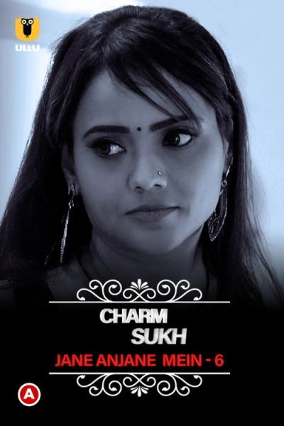 Charmsukh - Jane Anjane Mein filmas online