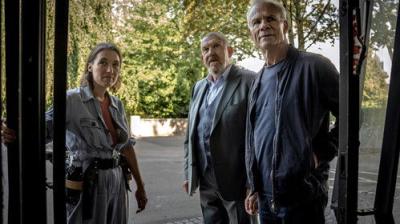 Tatort