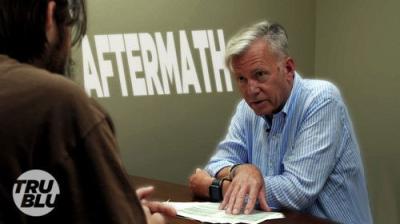 Takedown with Chris Hansen