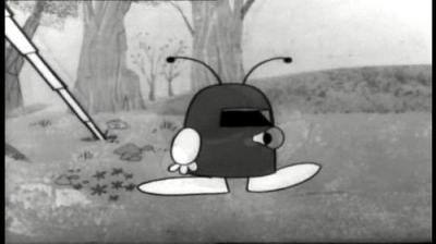 Las aventuras de Hijitus