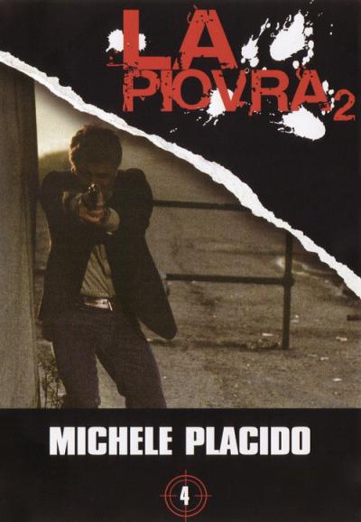Aštuonkojis filmas online