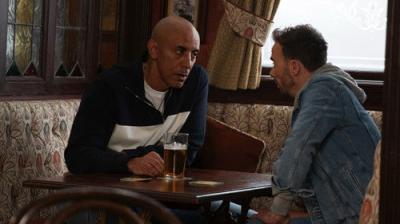 Coronation Street