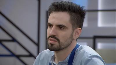 MasterChef
