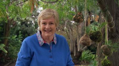 Gardening Australia