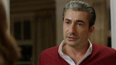 Paramparça