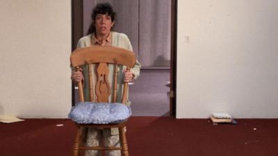 Mėnesienos apšviesti