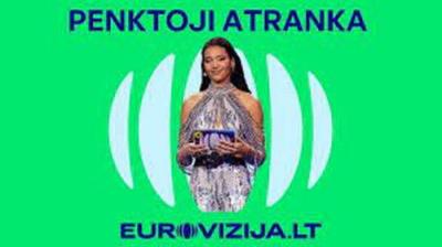 Eurovizija.LT