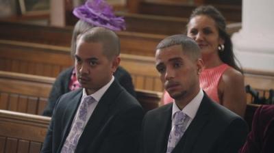 People Just Do Nothing