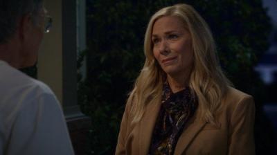 Leanne
