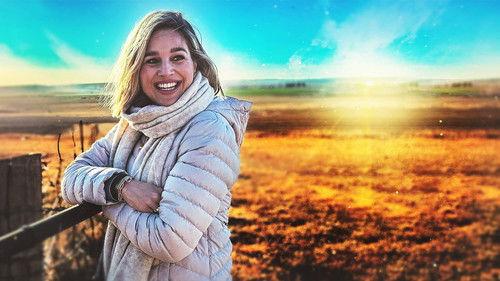 Lamb Champs: Die Hart en Siel van Skaapboerdery filmas žiurėti online