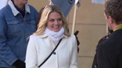 Kaip aš susipažinau su jūsų mama