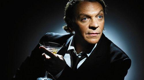 3600 secondes d'extase filmas žiurėti online